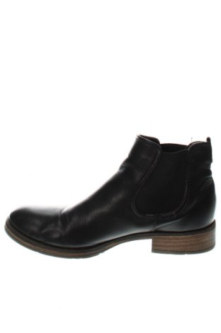 Dámské boty  Graceland, Velikost 42, Barva Černá, Cena  340,00 Kč