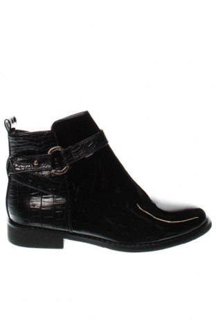 Dámské boty  Irl, Velikost 41, Barva Černá, Cena  569,00 Kč