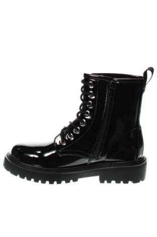 Dámské boty  Irl, Velikost 39, Barva Černá, Cena  915,00 Kč