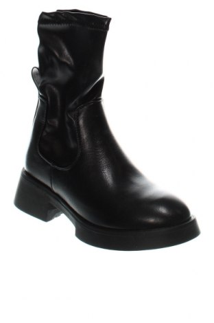 Dámské boty  Irl, Velikost 36, Barva Černá, Cena  368,00 Kč