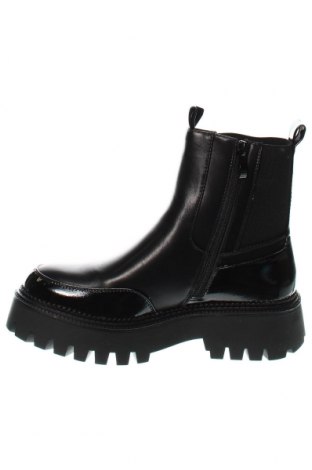 Dámské boty  Irl, Velikost 38, Barva Černá, Cena  826,00 Kč