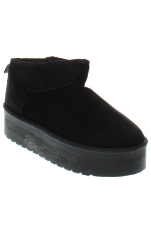 Dámské boty  Irl, Velikost 38, Barva Černá, Cena  714,00 Kč