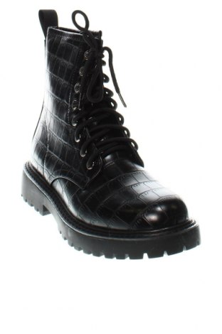 Dámské boty  Irl, Velikost 40, Barva Černá, Cena  826,00 Kč