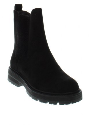 Dámské boty  Irl, Velikost 36, Barva Černá, Cena  725,00 Kč