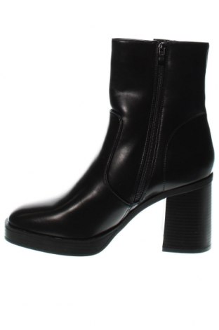 Dámské boty  Irl, Velikost 41, Barva Černá, Cena  915,00 Kč