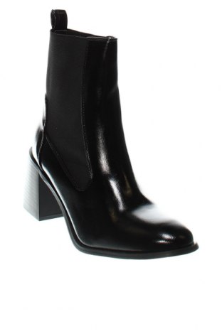Dámské boty  Irl, Velikost 39, Barva Černá, Cena  781,00 Kč