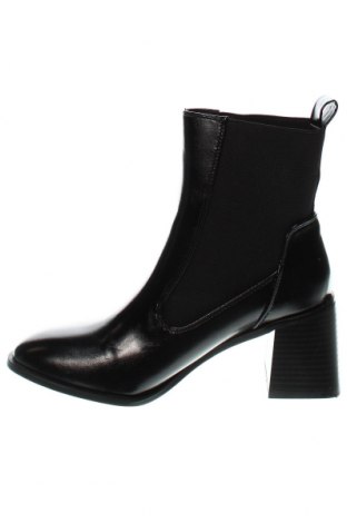 Dámské boty  Irl, Velikost 38, Barva Černá, Cena  781,00 Kč