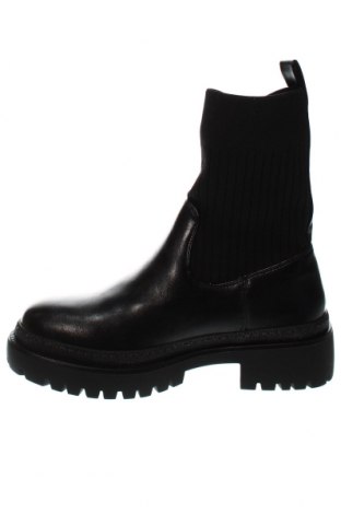 Dámské boty  Irl, Velikost 39, Barva Černá, Cena  804,00 Kč