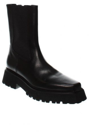 Dámské boty  Jeffrey Campbell, Velikost 38, Barva Černá, Cena  4 590,00 Kč