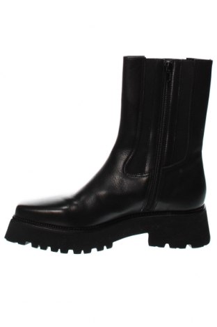 Dámské boty  Jeffrey Campbell, Velikost 38, Barva Černá, Cena  4 590,00 Kč