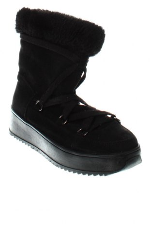 Dámské boty  Jenny Fairy, Velikost 36, Barva Černá, Cena  228,00 Kč