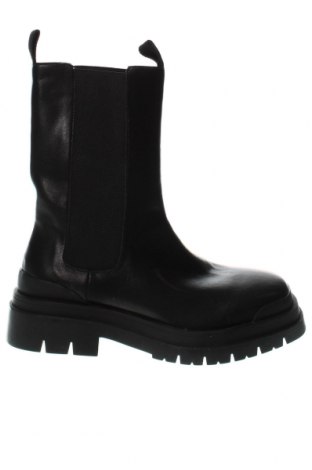 Dámské boty  Karl Lagerfeld, Velikost 40, Barva Černá, Cena  4 311,00 Kč