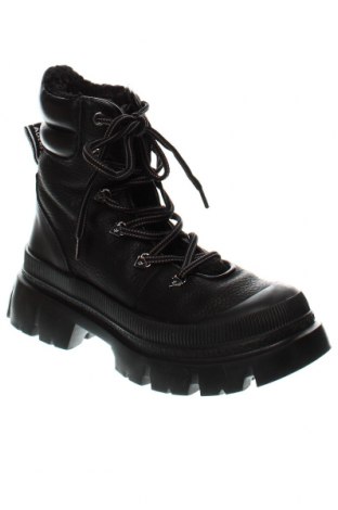 Dámské boty  Karl Lagerfeld, Velikost 38, Barva Černá, Cena  4 757,00 Kč