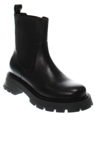 Botine de damă Kookai, Mărime 39, Culoare Negru, Preț 348,68 Lei