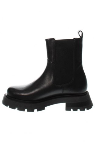 Botine de damă Kookai, Mărime 39, Culoare Negru, Preț 348,68 Lei