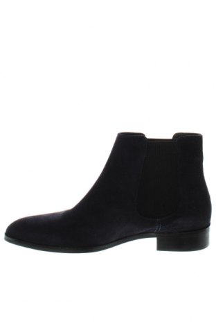 Botine de damă Kookai, Mărime 40, Culoare Albastru, Preț 206,05 Lei