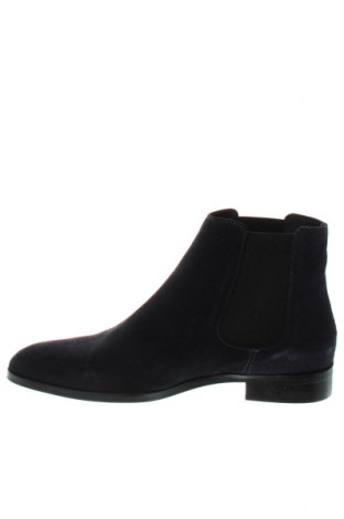 Damen Stiefeletten Kookai, Größe 37, Farbe Blau, Preis € 80,72