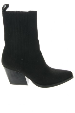 Dámské boty  Krush, Velikost 35, Barva Černá, Cena  1 116,00 Kč