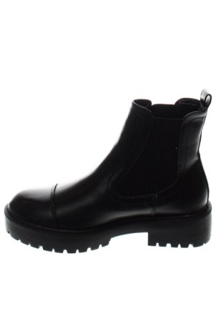 Damen Stiefeletten LPB Les P'tites Bombes, Größe 38, Farbe Schwarz, Preis 47,99 €