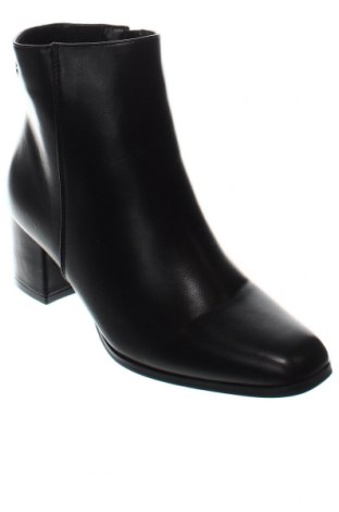 Damen Stiefeletten LPB Les P'tites Bombes, Größe 38, Farbe Schwarz, Preis € 19,18