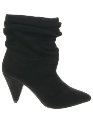 Damen Stiefeletten La Strada, Größe 37, Farbe Schwarz, Preis 21,43 €