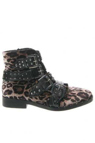 Dámské boty  La Strada, Velikost 37, Barva Vícebarevné, Cena  603,00 Kč