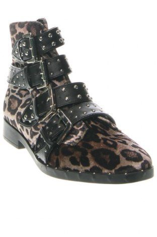 Dámské boty  La Strada, Velikost 37, Barva Vícebarevné, Cena  603,00 Kč