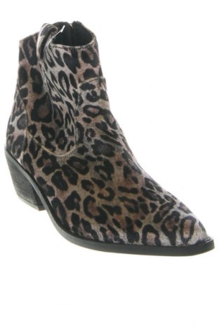 Dámské boty  La Strada, Velikost 36, Barva Vícebarevné, Cena  458,00 Kč