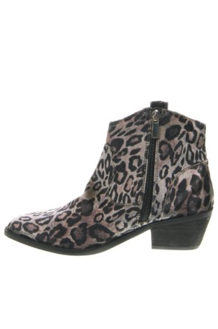 Dámské boty  La Strada, Velikost 37, Barva Vícebarevné, Cena  458,00 Kč