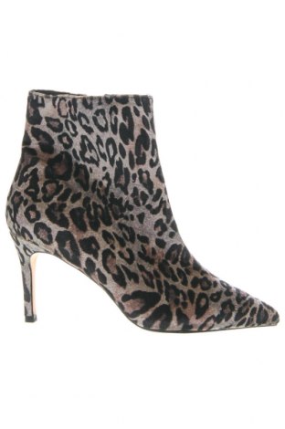 Dámské boty  La Strada, Velikost 38, Barva Vícebarevné, Cena  458,00 Kč