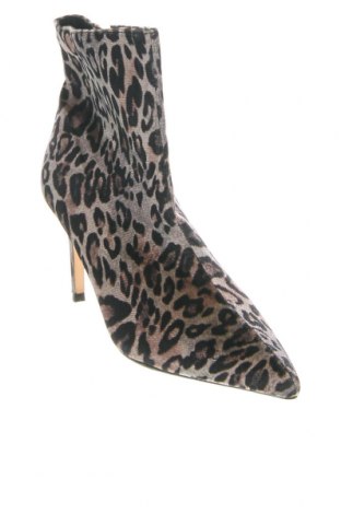 Dámské boty  La Strada, Velikost 38, Barva Vícebarevné, Cena  458,00 Kč