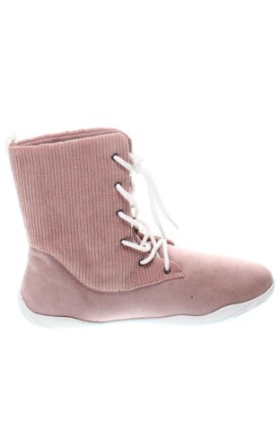 Dámské boty  Lascana, Velikost 42, Barva Růžová, Cena  748,00 Kč