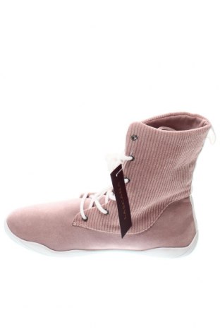 Dámské boty  Lascana, Velikost 39, Barva Růžová, Cena  714,00 Kč