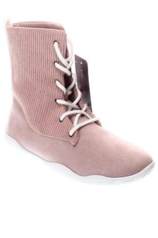 Dámské boty  Lascana, Velikost 37, Barva Růžová, Cena  1 116,00 Kč
