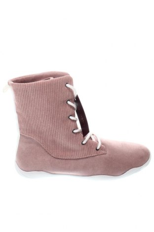 Dámské boty  Lascana, Velikost 41, Barva Růžová, Cena  290,00 Kč