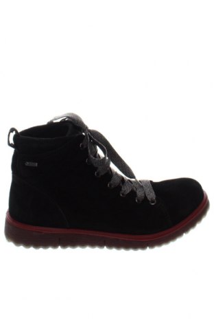 Dámské boty  Legero, Velikost 37, Barva Černá, Cena  1 405,00 Kč