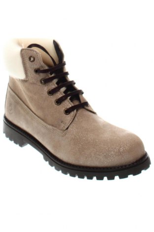 Dámské boty  Lumberjack, Velikost 41, Barva Béžová, Cena  950,00 Kč
