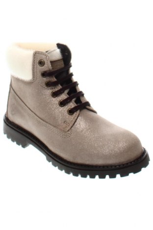 Dámské boty  Lumberjack, Velikost 36, Barva Béžová, Cena  950,00 Kč
