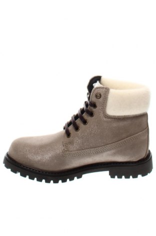 Dámské boty  Lumberjack, Velikost 36, Barva Béžová, Cena  950,00 Kč