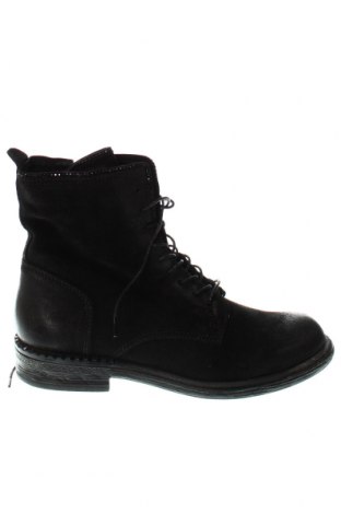 Dámské boty  MJUS, Velikost 39, Barva Černá, Cena  2 074,00 Kč
