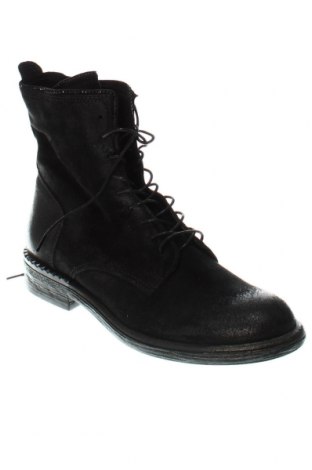 Dámské boty  MJUS, Velikost 39, Barva Černá, Cena  2 074,00 Kč