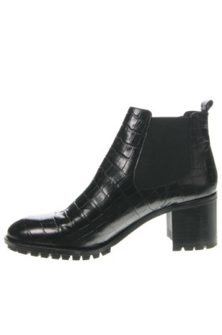 Dámské boty  Minelli, Velikost 41, Barva Černá, Cena  3 841,00 Kč