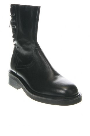 Dámské boty  Minelli, Velikost 36, Barva Černá, Cena  1 959,00 Kč