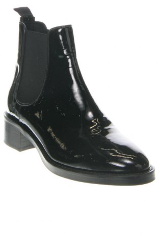 Dámské boty  Minelli, Velikost 36, Barva Černá, Cena  1 536,00 Kč