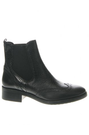 Dámské boty  Minelli, Velikost 36, Barva Černá, Cena  1 690,00 Kč