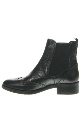 Dámské boty  Minelli, Velikost 36, Barva Černá, Cena  1 690,00 Kč