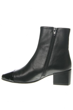 Dámské boty  Minelli, Velikost 36, Barva Černá, Cena  1 959,00 Kč