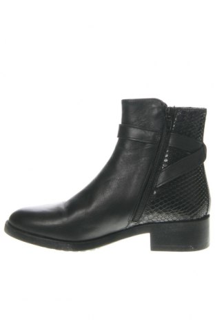 Botine de damă Minelli, Mărime 35, Culoare Negru, Preț 871,71 Lei