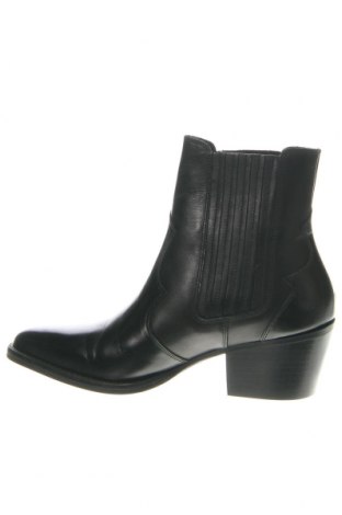 Dámské boty  Minelli, Velikost 36, Barva Černá, Cena  615,00 Kč