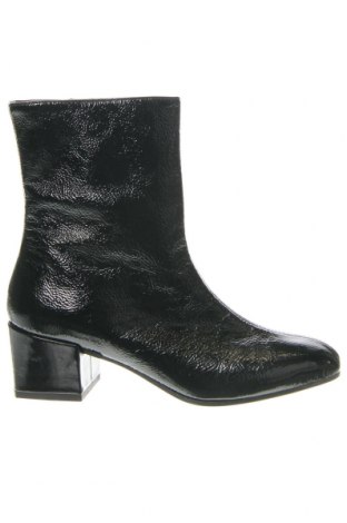 Dámské boty  Minelli, Velikost 37, Barva Černá, Cena  2 074,00 Kč